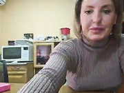 EditaMilf 03.01.2024