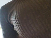 EditaMilf 03.01.2024