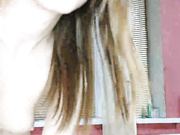 NormanMash 22.12.2023