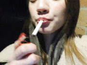 NormanMash 22.12.2023