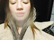 NormanMash 22.12.2023