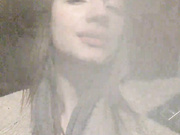 NormanMash 22.12.2023