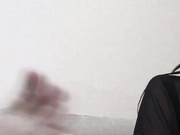 SexAngelss 03.01.2024