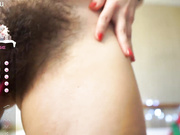 SophieBush 01.01.2024