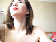 SophieBush 01.01.2024