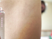 SophieBush 01.01.2024