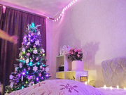 MilaSavory 03.01.2024