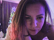 MilaSavory 03.01.2024