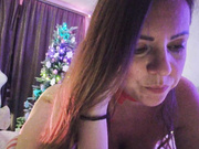 MilaSavory 03.01.2024