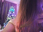 MilaSavory 03.01.2024