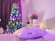 MilaSavory 03.01.2024