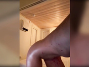 2CP видео