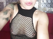 TanDemdan 03.01.2024