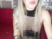 TanDemdan 03.01.2024