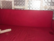 TanDemdan 03.01.2024