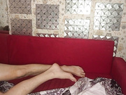 TanDemdan 03.01.2024