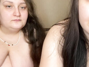 TraseyMarylove 02.01.2024