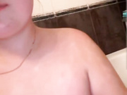 Nikamilkass