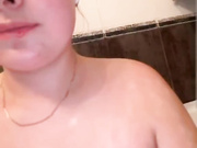 Nikamilkass