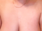Nikamilkass