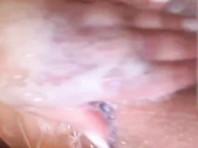 Nikamilkass