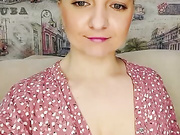 Anesteishen