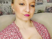 Anesteishen