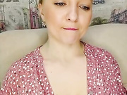 Anesteishen