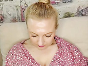 Anesteishen