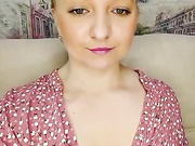 Anesteishen