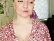 Anesteishen
