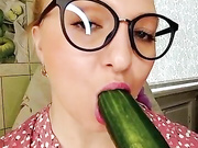 Anesteishen