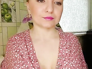 Anesteishen