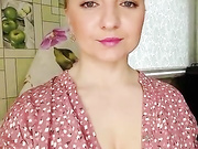 Anesteishen