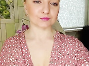 Anesteishen