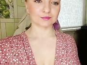 Anesteishen