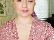 Anesteishen