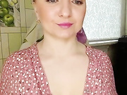 Anesteishen