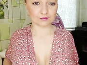 Anesteishen