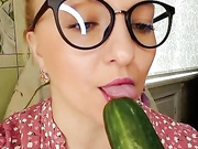 Anesteishen