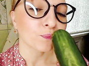Anesteishen