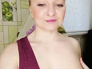 Anesteishen