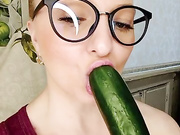 Anesteishen