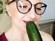Anesteishen