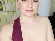 Anesteishen