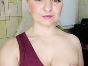 Anesteishen