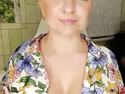 Anesteishen