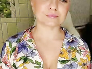 Anesteishen