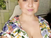 Anesteishen