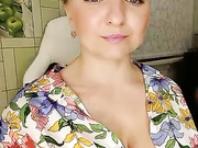 Anesteishen